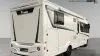 ITINEO MC 740 MC740 SPIRIT EDITION
