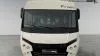 ITINEO MC 740 MC740 SPIRIT EDITION