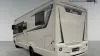 ITINEO MC 740 MC740 SPIRIT EDITION