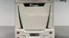 ITINEO MC 740 MC740 SPIRIT EDITION