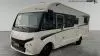 ITINEO MC 740 MC740 SPIRIT EDITION