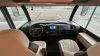 ITINEO MC 740 MC740 SPIRIT EDITION