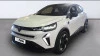 Renault Captur  E-TECH Hibrido Techno 105kW