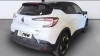 Renault Captur  E-TECH Hibrido Techno 105kW