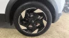 Renault Captur  E-TECH Hibrido Techno 105kW