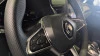 Renault Captur  E-TECH Hibrido Techno 105kW
