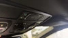 Renault Captur  E-TECH Hibrido Techno 105kW