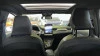 Renault Captur  E-TECH Hibrido Techno 105kW