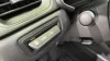 Renault Captur  E-TECH Hibrido Techno 105kW