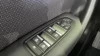 Renault Captur  E-TECH Hibrido Techno 105kW