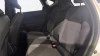 Renault Captur  E-TECH Hibrido Techno 105kW