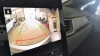 Renault Captur  E-TECH Hibrido Techno 105kW