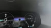 Renault Captur  E-TECH Hibrido Techno 105kW