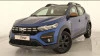 Dacia Sandero  Gasolina/Gas  Stepway ECO-G Extreme Go 74kW
