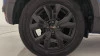 Dacia Sandero  Gasolina/Gas  Stepway ECO-G Extreme Go 74kW
