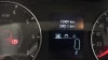 Dacia Sandero  Gasolina/Gas  Stepway ECO-G Extreme Go 74kW