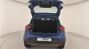 Dacia Sandero  Gasolina/Gas  Stepway ECO-G Extreme Go 74kW