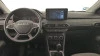 Dacia Sandero  Gasolina/Gas  Stepway ECO-G Extreme Go 74kW