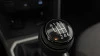 Dacia Sandero  Gasolina/Gas  Stepway ECO-G Extreme Go 74kW
