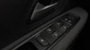 Dacia Sandero  Gasolina/Gas  Stepway ECO-G Extreme Go 74kW