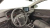 Dacia Sandero  Gasolina/Gas  Stepway ECO-G Extreme Go 74kW