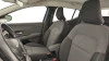 Dacia Sandero  Gasolina/Gas  Stepway ECO-G Extreme Go 74kW