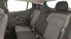 Dacia Sandero  Gasolina/Gas  Stepway ECO-G Extreme Go 74kW