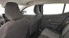 Dacia Sandero  Gasolina/Gas  Stepway ECO-G Extreme Go 74kW