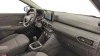 Dacia Sandero  Gasolina/Gas  Stepway ECO-G Extreme Go 74kW