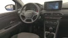 Dacia Sandero  Gasolina/Gas  Stepway ECO-G Extreme Go 74kW