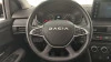 Dacia Sandero  Gasolina/Gas  Stepway ECO-G Extreme Go 74kW
