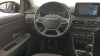 Dacia Sandero  Gasolina/Gas  Stepway ECO-G Extreme Go 74kW