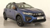 Dacia Sandero  Gasolina/Gas  Stepway ECO-G Extreme Go 74kW