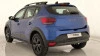 Dacia Sandero  Gasolina/Gas  Stepway ECO-G Extreme Go 74kW