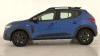 Dacia Sandero  Gasolina/Gas  Stepway ECO-G Extreme Go 74kW