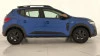 Dacia Sandero  Gasolina/Gas  Stepway ECO-G Extreme Go 74kW