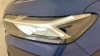 Dacia Sandero  Gasolina/Gas  Stepway ECO-G Extreme Go 74kW