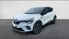 Renault Captur techno E-Tech full hybr.105 kW(145CV) Renault Captur techno E-Tech full hybr.105 kW(145CV)