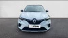 Renault Captur techno E-Tech full hybr.105 kW(145CV) Renault Captur techno E-Tech full hybr.105 kW(145CV)