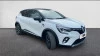 Renault Captur techno E-Tech full hybr.105 kW(145CV) Renault Captur techno E-Tech full hybr.105 kW(145CV)