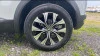Renault Captur techno E-Tech full hybr.105 kW(145CV) Renault Captur techno E-Tech full hybr.105 kW(145CV)