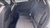Renault Captur techno E-Tech full hybr.105 kW(145CV) Renault Captur techno E-Tech full hybr.105 kW(145CV)