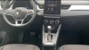 Renault Captur techno E-Tech full hybr.105 kW(145CV) Renault Captur techno E-Tech full hybr.105 kW(145CV)