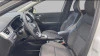 Renault Captur techno E-Tech full hybr.105 kW(145CV) Renault Captur techno E-Tech full hybr.105 kW(145CV)