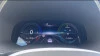 Renault Captur techno E-Tech full hybr.105 kW(145CV) Renault Captur techno E-Tech full hybr.105 kW(145CV)