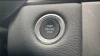 Renault Captur techno E-Tech full hybr.105 kW(145CV) Renault Captur techno E-Tech full hybr.105 kW(145CV)