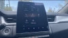 Renault Captur techno E-Tech full hybr.105 kW(145CV) Renault Captur techno E-Tech full hybr.105 kW(145CV)