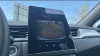 Renault Captur techno E-Tech full hybr.105 kW(145CV) Renault Captur techno E-Tech full hybr.105 kW(145CV)