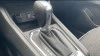 Renault Captur techno E-Tech full hybr.105 kW(145CV) Renault Captur techno E-Tech full hybr.105 kW(145CV)