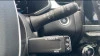 Renault Captur techno E-Tech full hybr.105 kW(145CV) Renault Captur techno E-Tech full hybr.105 kW(145CV)